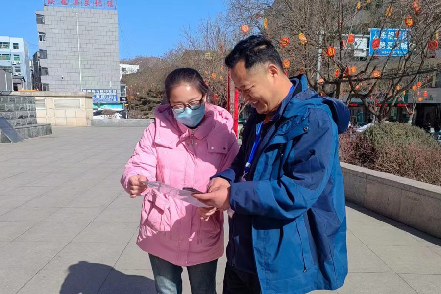 旅游業(yè)研究案例：陜西省國內(nèi)游客抽樣調(diào)查